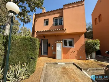 4 bedroom House for Sale in Manilva-68303