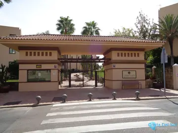 2 bedroom Apartment for Sale in Benahavís