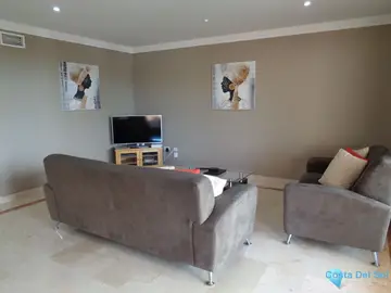 2 bedroom Apartment for Sale in Benahavís-68311