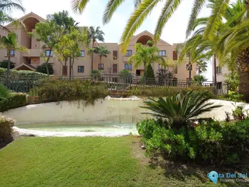 2 bedroom Apartment for Sale in Benahavís-68313