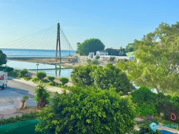 2 bedroom Apartment for Sale in Fuengirola-68320