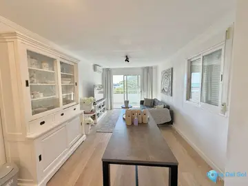 2 bedroom Apartment for Sale in Fuengirola-68323
