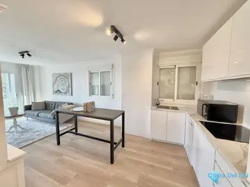 2 bedroom Apartment for Sale in Fuengirola-68324
