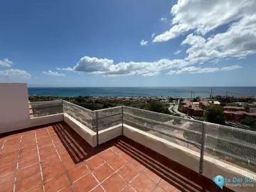 3 bedroom Apartment for Sale in Manilva