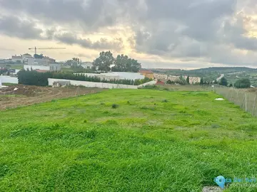 1034m2 Plot for Sale in Valle Romano-68347