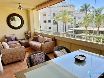 2 bedroom Apartment for Sale in El Faro-68356