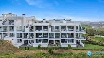 3 bedroom Apartment for Sale in Mijas-68364