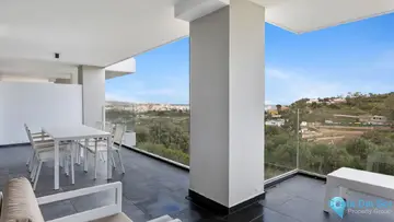 3 bedroom Apartment for Sale in Mijas-68373