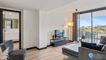 3 bedroom Apartment for Sale in Mijas-68366