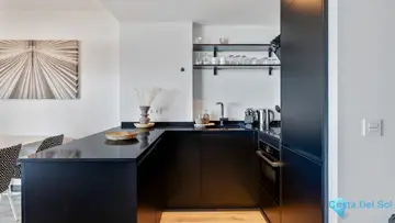 3 bedroom Apartment for Sale in Mijas-68367