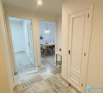 4 bedroom Apartment for Sale in Málaga-68375