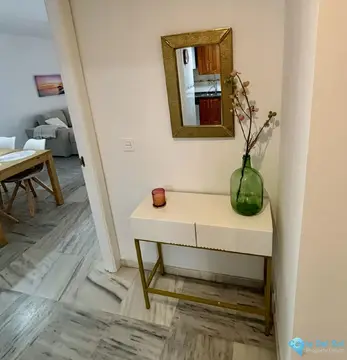 4 bedroom Apartment for Sale in Málaga-68377