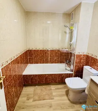 4 bedroom Apartment for Sale in Málaga-68388