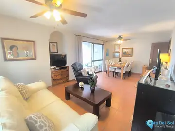 3 bedroom Apartment for Sale in Fuengirola-68382