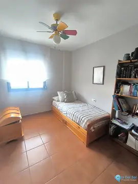 3 bedroom Apartment for Sale in Fuengirola-68387