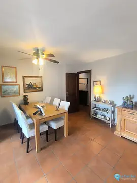 3 bedroom Apartment for Sale in Fuengirola-68390