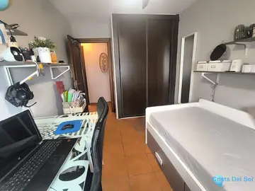 3 bedroom Apartment for Sale in Fuengirola-68392
