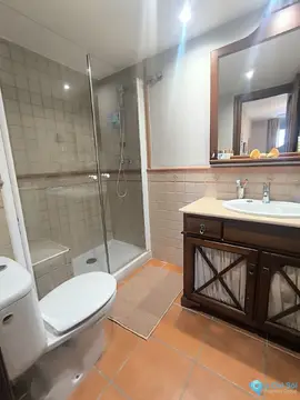 3 bedroom Apartment for Sale in Fuengirola-68394