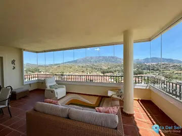 3 bedroom Apartment for Sale in La Cala Hills