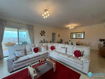 3 bedroom Apartment for Sale in La Cala Hills-68397