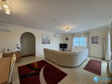3 bedroom Apartment for Sale in La Cala Hills-68398