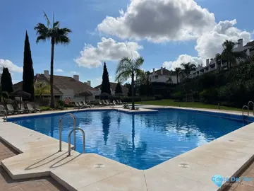 2 bedroom House for Sale in La Cala Golf-68404