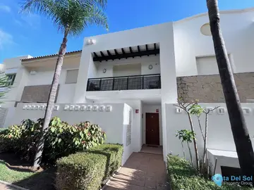 2 bedroom House for Sale in La Cala Golf-68406