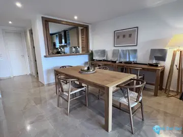 2 bedroom House for Sale in La Cala Golf-68410