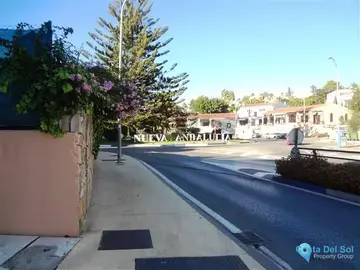 3 bedroom Apartment for Sale in Nueva Andalucía-68447