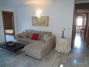 3 bedroom Apartment for Sale in Nueva Andalucía-68448