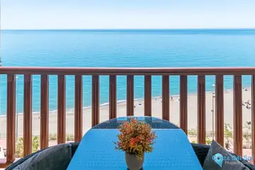 2 bedroom Apartment for Sale in Carvajal-68468