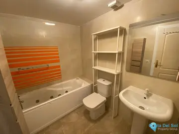 2 bedroom Apartment for Sale in Carvajal-68469