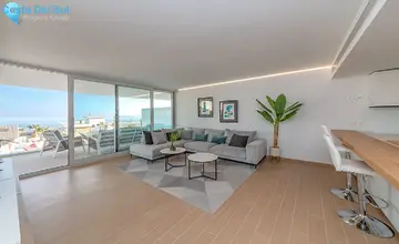 2 bedroom Apartment for Sale in Fuengirola-2316