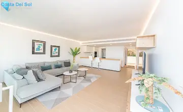2 bedroom Apartment for Sale in Fuengirola-2324