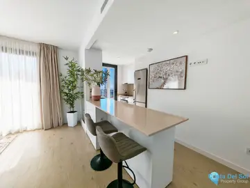 2 bedroom Apartment for Sale in Estepona-68483