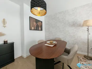 2 bedroom Apartment for Sale in Estepona-68484