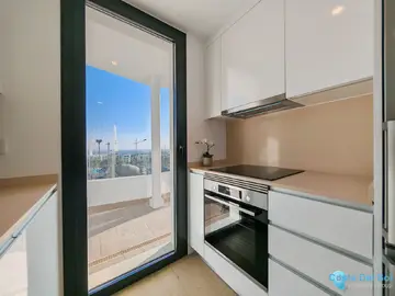 2 bedroom Apartment for Sale in Estepona-68485