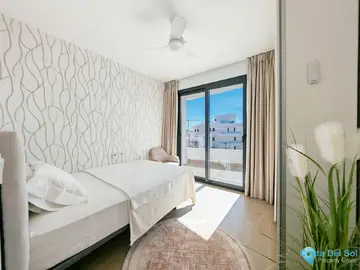 2 bedroom Apartment for Sale in Estepona-68486