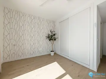 2 bedroom Apartment for Sale in Estepona-68489