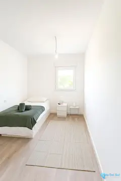 3 bedroom Apartment for Sale in Nueva Andalucía-68496