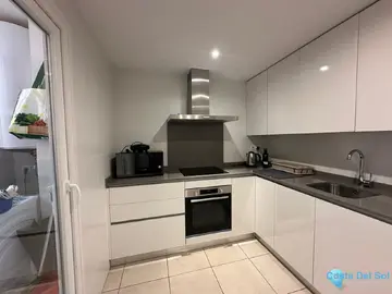 3 bedroom Apartment for Sale in Nueva Andalucía-68497