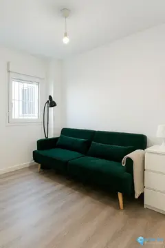 3 bedroom Apartment for Sale in Nueva Andalucía-68498