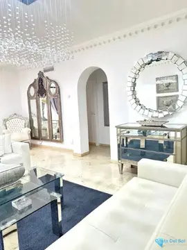 2 bedroom Apartment for Sale in Guadalmina Alta-68514
