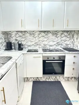 2 bedroom Apartment for Sale in Guadalmina Alta-68504