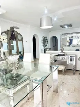 2 bedroom Apartment for Sale in Guadalmina Alta-68508