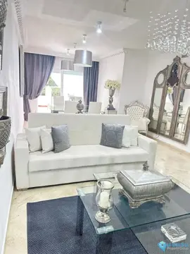 2 bedroom Apartment for Sale in Guadalmina Alta-68510