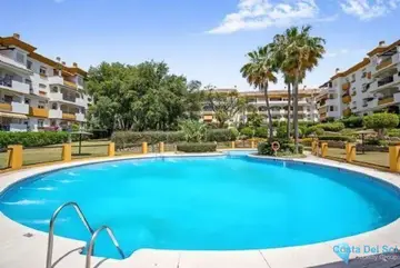 3 bedroom Apartment for Sale in Nagüeles