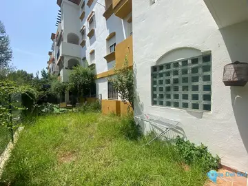 3 bedroom Apartment for Sale in Nagüeles-68516