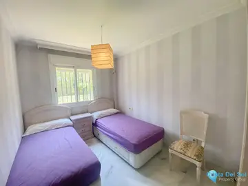 3 bedroom Apartment for Sale in Nagüeles-68521