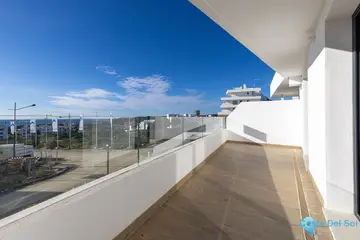 2 bedroom Apartment for Sale in Estepona-68524